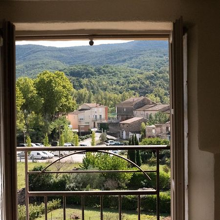 Le Couvent D'Herepian - Hotel & Spa Экстерьер фото
