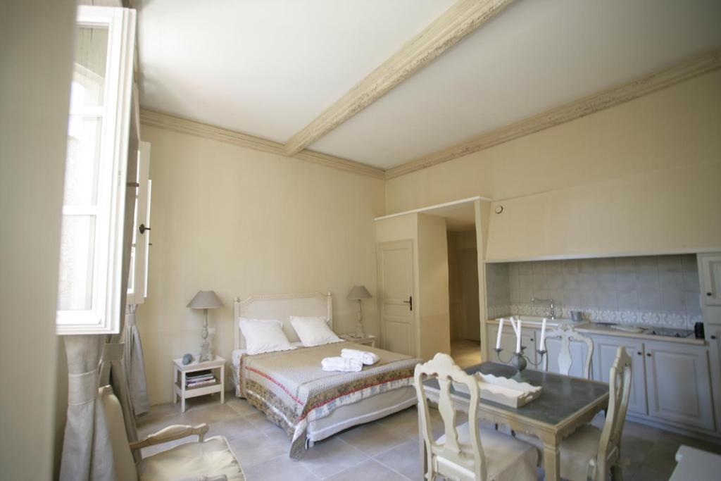 Le Couvent D'Herepian - Hotel & Spa Экстерьер фото
