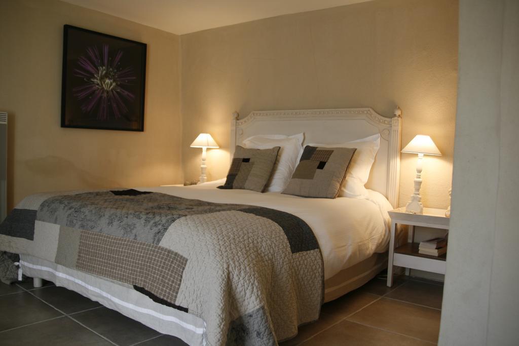 Le Couvent D'Herepian - Hotel & Spa Экстерьер фото